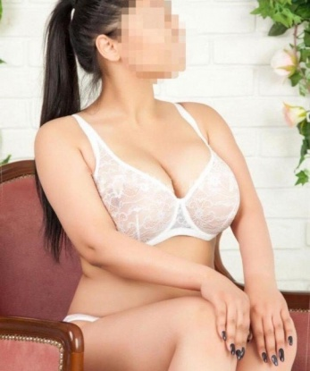 Анкета проститутки Евгения - город Кировск, 30 лет, №11283